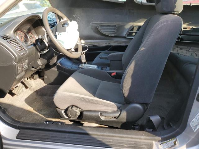 Photo 7 from auction – 2005 HONDA CIVIC with VIN 1HGEM229X5L022211