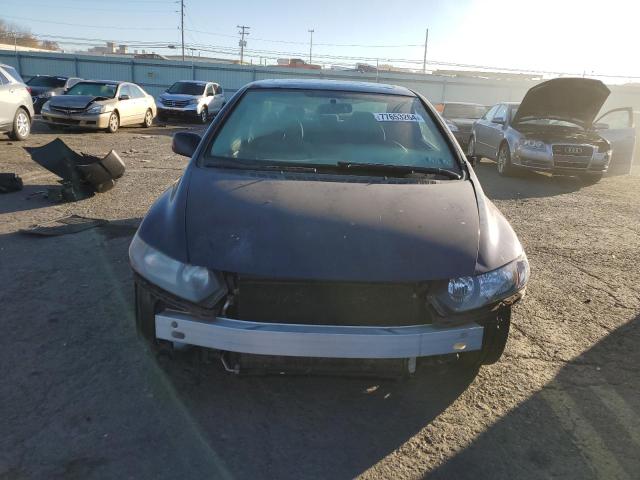 Photo 5 from auction – 2011 HONDA CIVIC EX with VIN 2HGFG1B84BH515212