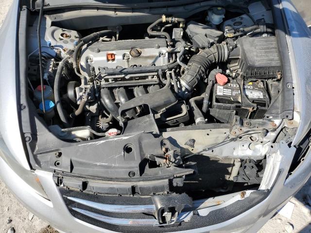 Photo 11 from auction – 2011 HONDA ACCORD with VIN 1HGCP2F60BA112490