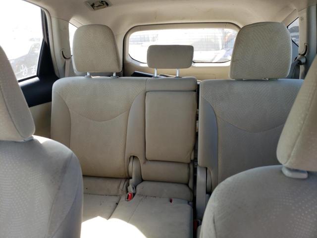 Photo 10 from auction – 2014 TOYOTA PRIUS V with VIN JTDZN3EUXE3319529
