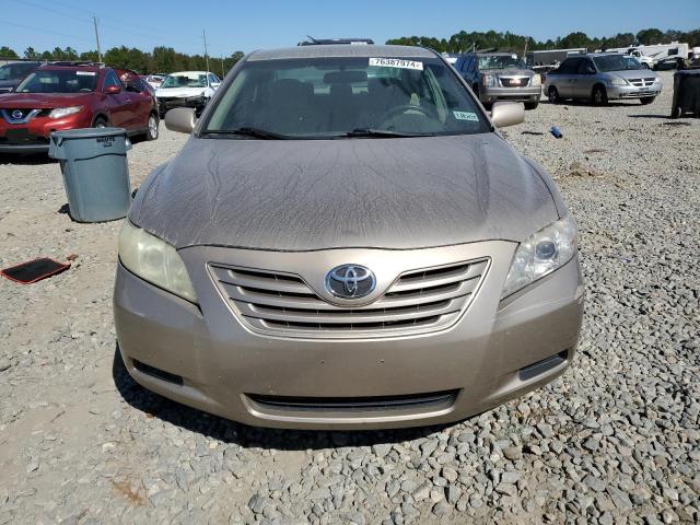 Photo 5 from auction – 2008 TOYOTA CAMRY CE with VIN 4T1BE46K88U209125