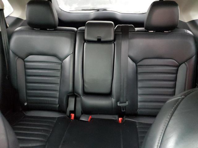 Photo 10 from auction – 2016 FORD EDGE SEL with VIN 2FMPK3J80GBB92118