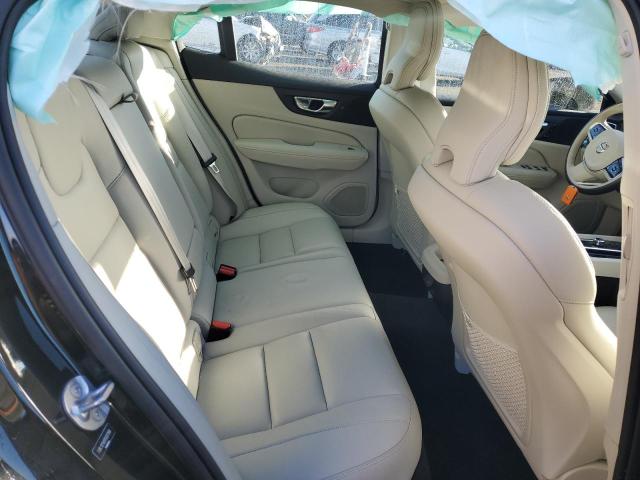 Photo 10 from auction – 2023 VOLVO S60 PLUS with VIN 7JRL12TW5PG227368