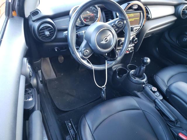 Photo 8 from auction – 2015 MINI COOPER with VIN WMWXM5C51FT973559