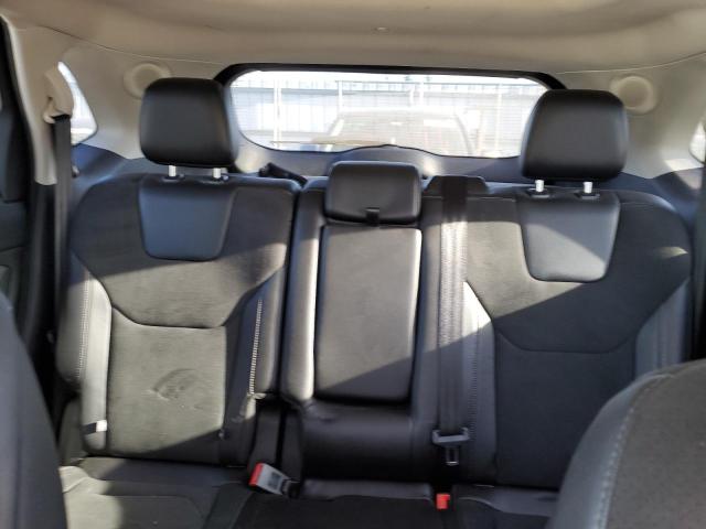 Photo 10 from auction – 2015 FORD EDGE SPORT with VIN 2FMTK4AP5FBB71176