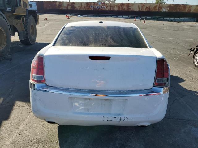 صورة رقم 6 من المزاد - 2013 CHRYSLER 300 مع VIN 2C3CCAAG8DH626620