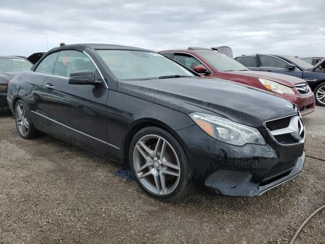 Photo 4 from auction – 2014 MERCEDES-BENZ E 350 with VIN WDDKK5KF7EF229819