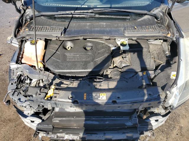 Photo 12 from auction – 2014 FORD ESCAPE TIT with VIN 1FMCU0J91EUA65949