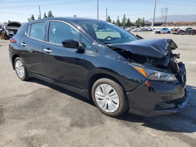 Zdjęcie 4 z aukcji – 2023 NISSAN LEAF S z VIN 1N4AZ1BV7PC554238