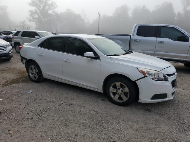 Photo 4 from auction – 2016 CHEVROLET MALIBU LIM with VIN 1G11C5SA3GF149775