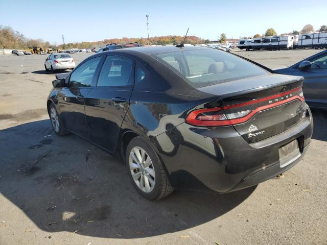 Photo 2 from auction – 2014 DODGE DART SXT with VIN 1C3CDFBB7ED768209