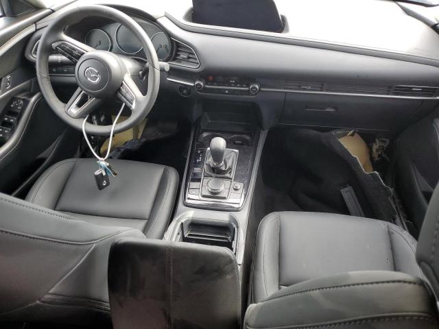 Photo 8 from auction – 2024 MAZDA CX-30 SELE with VIN 3MVDMBBM4RM701490