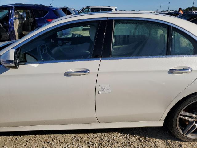 Photo 12 from auction – 2019 MERCEDES-BENZ E 300 with VIN WDDZF4JB6KA658602