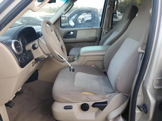 Photo 7 from auction – 2005 FORD EXPEDITION with VIN 1FMPU155X5LA72449
