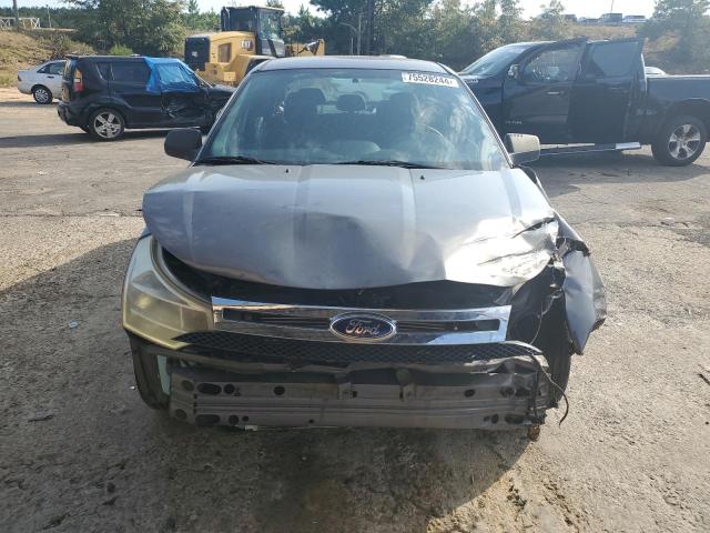 Photo 5 from auction – 2011 FORD FOCUS SE with VIN 1FAHP3FN4BW194699