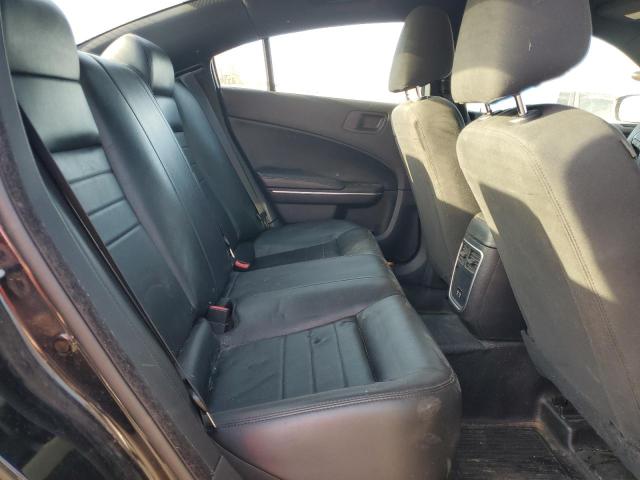 Photo 10 from auction – 2015 DODGE CHARGER PO with VIN 2C3CDXKT6FH828046
