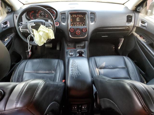 Photo 8 from auction – 2014 DODGE DURANGO LI with VIN 1C4RDJDG7EC354189
