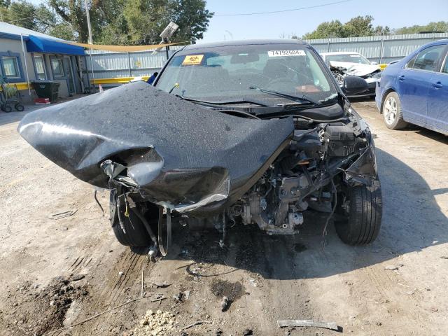 Photo 5 from auction – 2021 HYUNDAI ACCENT SE with VIN 3KPC24A60ME130956