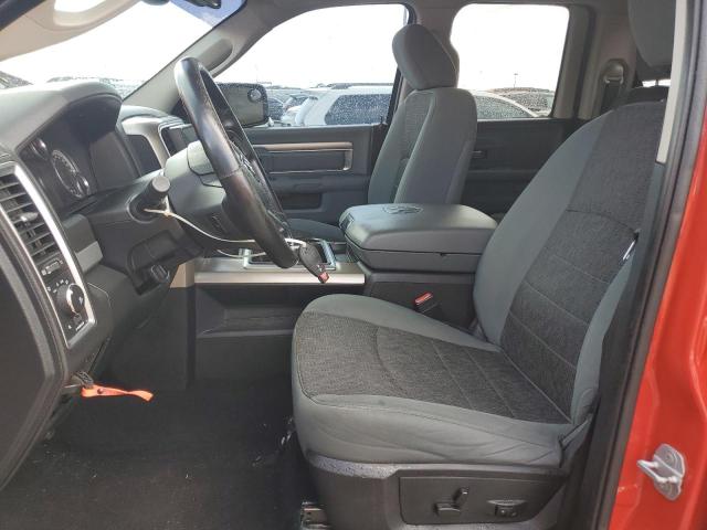 Photo 7 from auction – 2014 RAM 1500 SLT with VIN 1C6RR7GT9ES471511