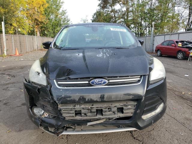 Photo 5 from auction – 2013 FORD ESCAPE SEL with VIN 1FMCU9H92DUA53611