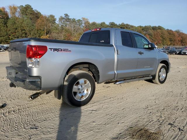 Photo 3 from auction – 2011 TOYOTA TUNDRA DOU with VIN 5TFUM5F16BX019469