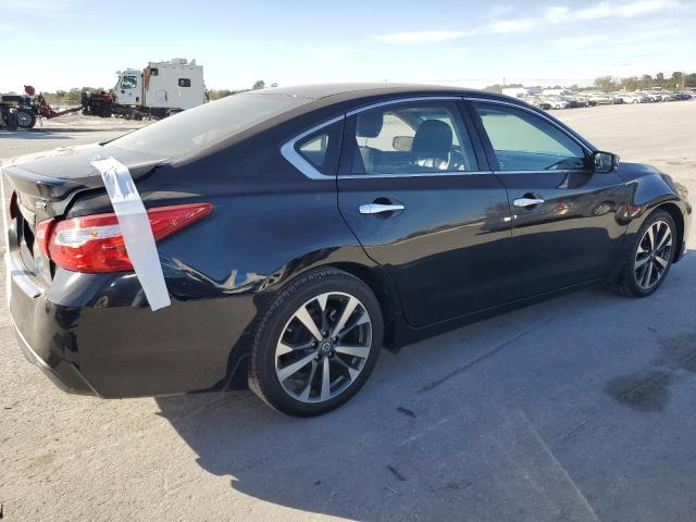 Photo 3 from auction – 2016 NISSAN ALTIMA 2.5 with VIN 1N4AL3AP5GC245111