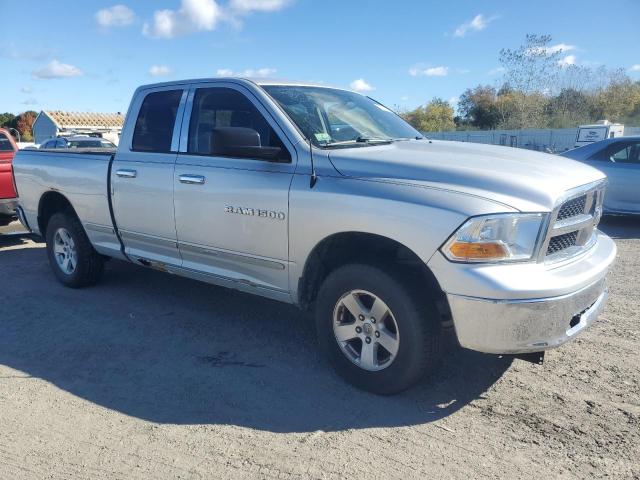 Photo 4 from auction – 2011 DODGE RAM 1500 with VIN 1D7RV1GP8BS673178