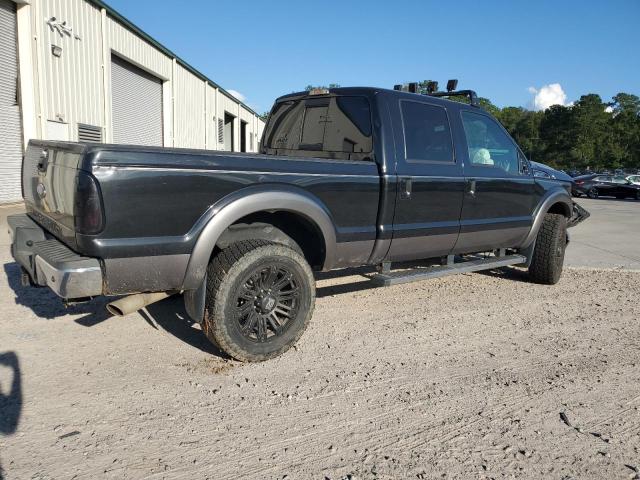 Photo 3 from auction – 2012 FORD F350 SUPER with VIN 1FT8W3B62CEA75083
