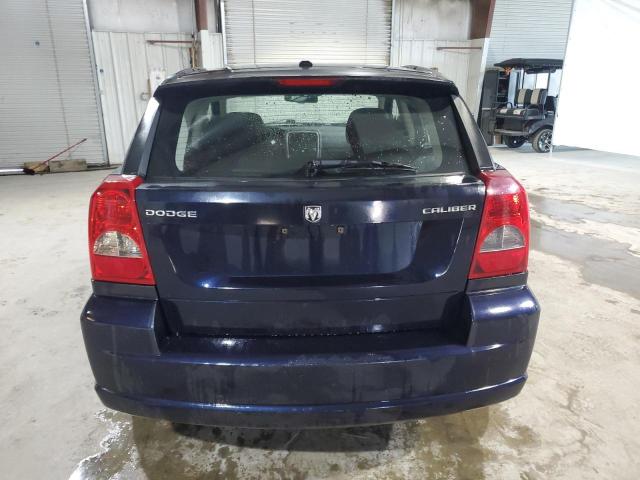 Photo 6 from auction – 2011 DODGE CALIBER MA with VIN 1B3CB3HA0BD220905
