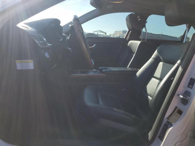 Photo 7 from auction – 2011 MERCEDES-BENZ E 350 with VIN WDDHF5GB9BA348257