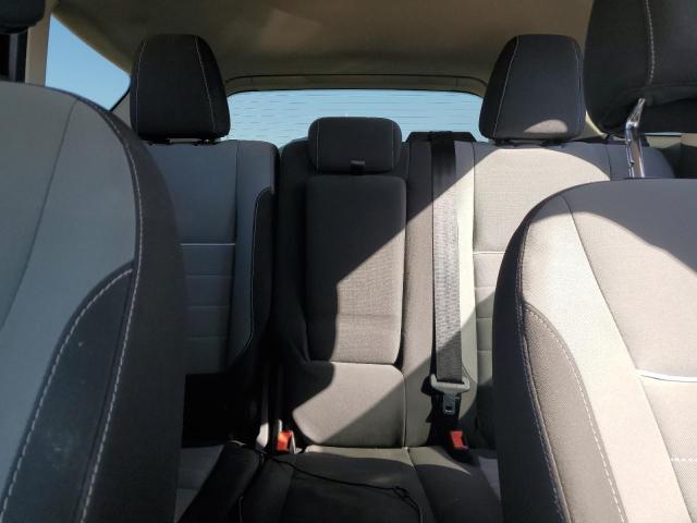 Photo 10 from auction – 2014 FORD ESCAPE SE with VIN 1FMCU9GX7EUC72310