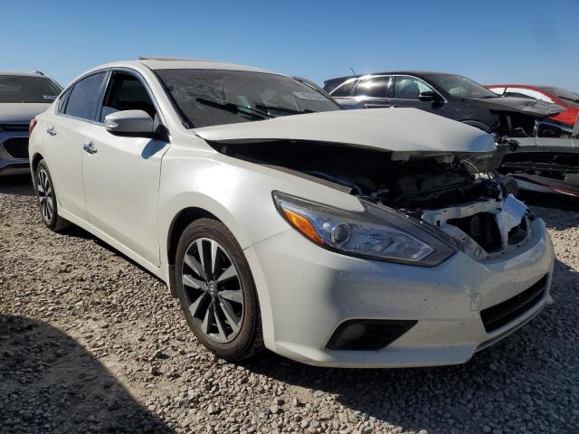 Снимка 4 от търг – 2016 NISSAN ALTIMA 2.5 с VIN 1N4AL3AP1GC203339