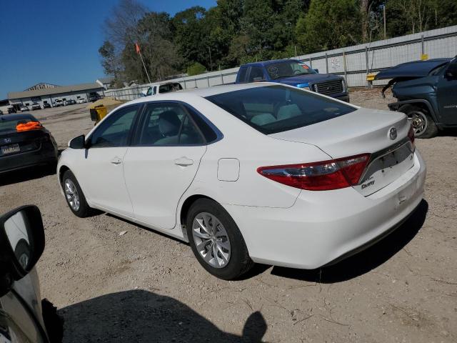 Photo 2 from auction – 2016 TOYOTA CAMRY LE with VIN 4T1BF1FK4GU557143