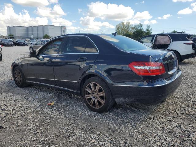 Photo 2 from auction – 2013 MERCEDES-BENZ E 350 with VIN WDDHF5KB9DA765937