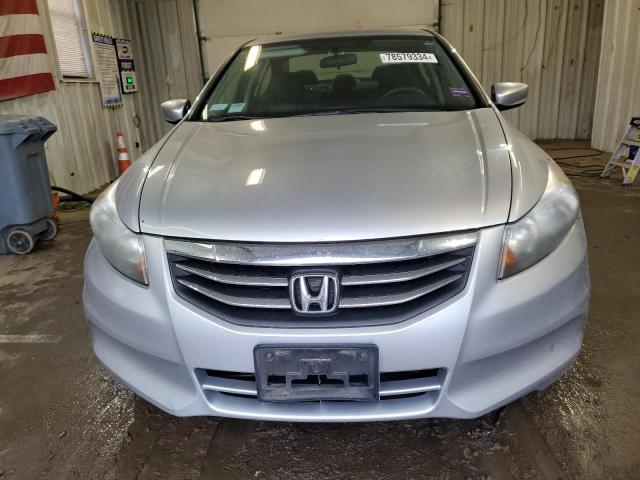 Photo 5 from auction – 2012 HONDA ACCORD SE with VIN 1HGCP2F64CA191678