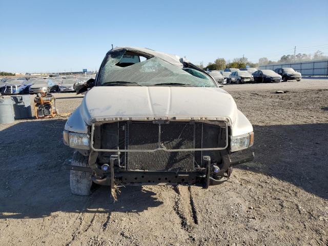 Photo 5 from auction – 1999 DODGE RAM 1500 with VIN 3B7HF13Y6XM590835
