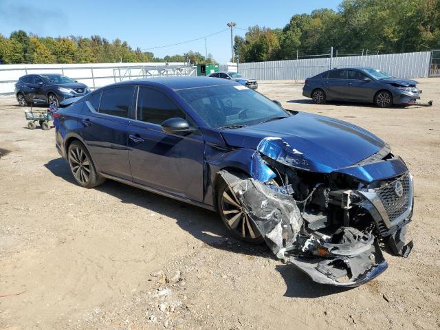 Photo 4 from auction – 2019 NISSAN ALTIMA SR with VIN 1N4BL4CV2KC112045