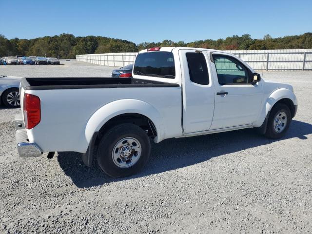 Photo 3 from auction – 2012 NISSAN FRONTIER S with VIN 1N6BD0CT7CC413603