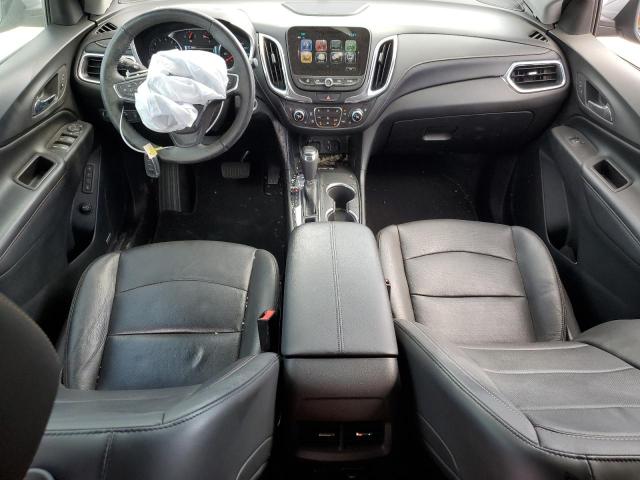 Photo 8 from auction – 2018 CHEVROLET EQUINOX PR with VIN 2GNAXVEV5J6116392