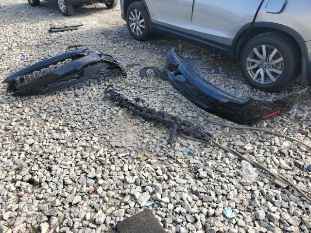 Photo 12 from auction – 2019 FORD MUSTANG with VIN 1FA6P8THXK5184896