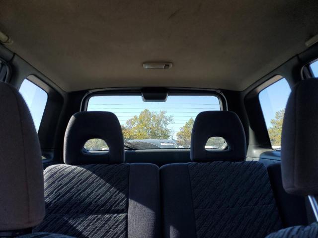 Photo 10 from auction – 1998 TOYOTA RAV4 with VIN JT3HP10V9W0190538