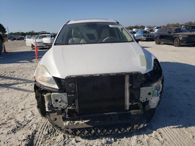 Photo 5 from auction – 2013 VOLVO XC60 3.2 with VIN YV4952DL7D2429541