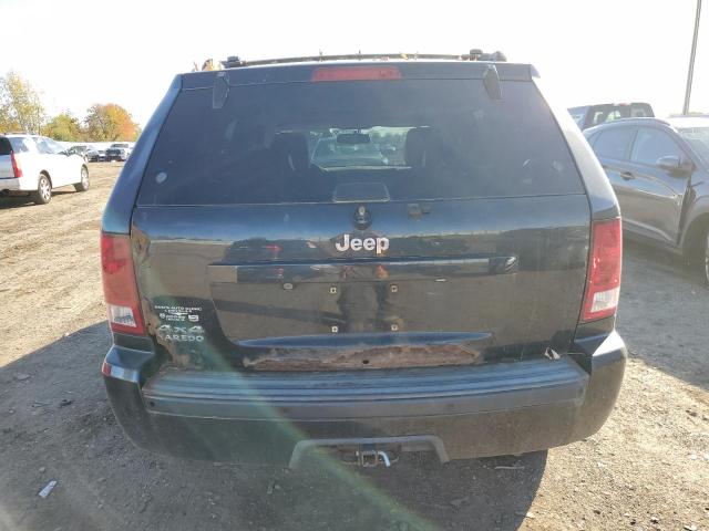 Photo 6 from auction – 2010 JEEP GRAND CHER with VIN 1J4PR4GK6AC151275
