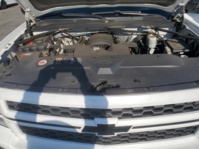 Photo 11 from auction – 2015 CHEVROLET SILVERADO with VIN 3GCUKREC2FG145709