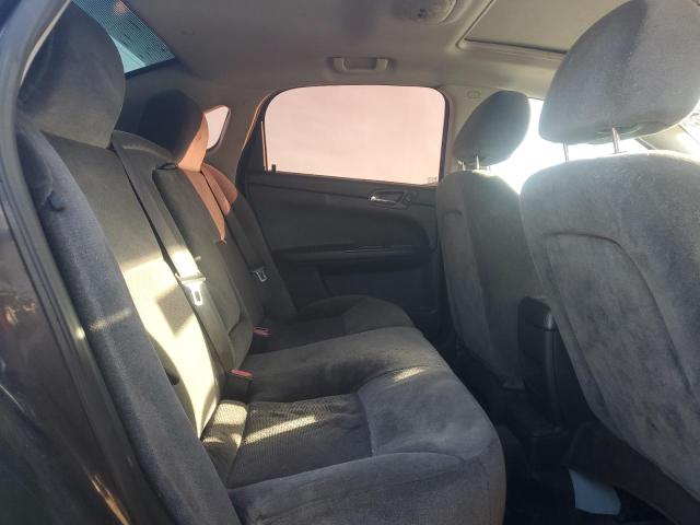 Photo 10 from auction – 2015 CHEVROLET IMPALA LIM with VIN 2G1WB5E32F1152503