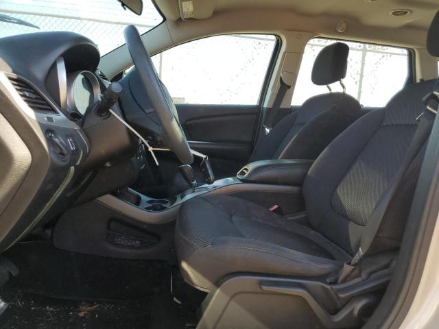 Photo 7 from auction – 2013 DODGE JOURNEY SE with VIN 3C4PDCAB7DT533704