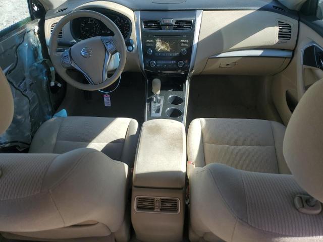 Photo 8 from auction – 2013 NISSAN ALTIMA 2.5 with VIN 1N4AL3AP9DC234429