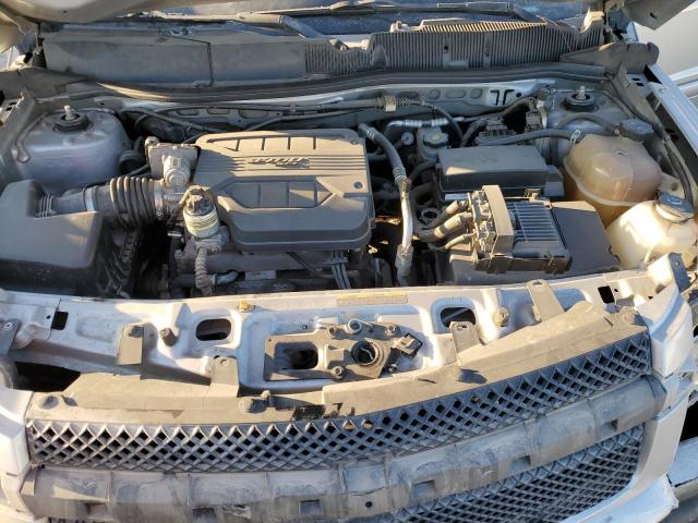 Photo 11 from auction – 2005 CHEVROLET EQUINOX LT with VIN 2CNDL63F856111286