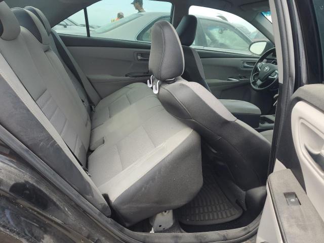 Photo 10 from auction – 2017 TOYOTA CAMRY LE with VIN 4T1BF1FK6HU341070