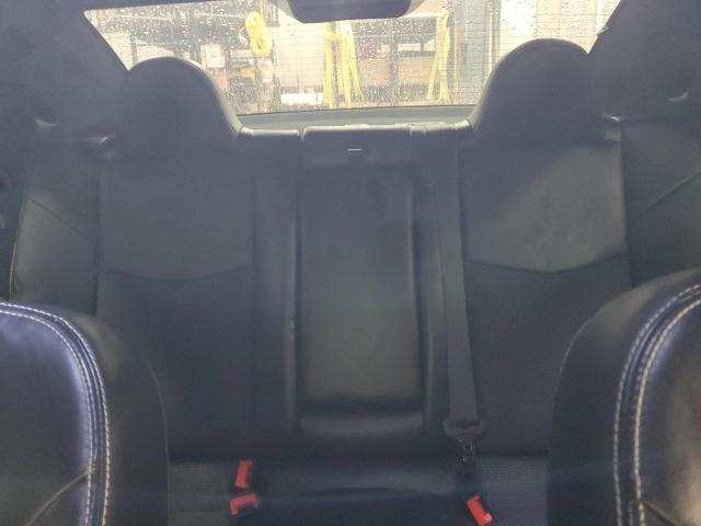Photo 10 from auction – 2013 CHRYSLER 200 LIMITE with VIN 1C3CCBCGXDN617170
